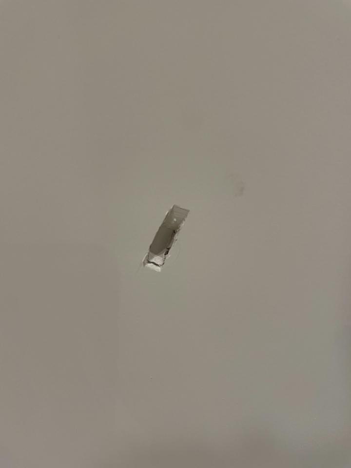 油漆工程案件圖片