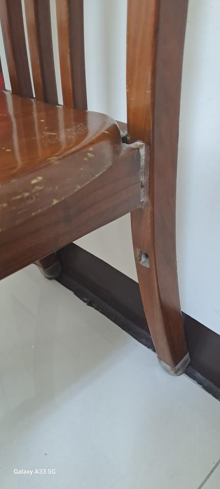 家具維修案件圖片
