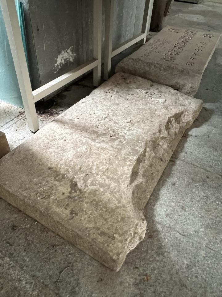 搬家案件圖片