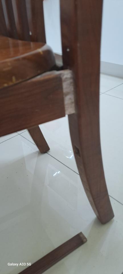 家具維修案件圖片