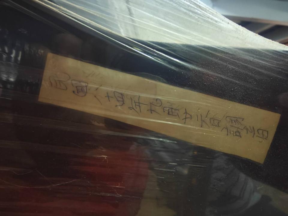 鋼琴調音案件圖片