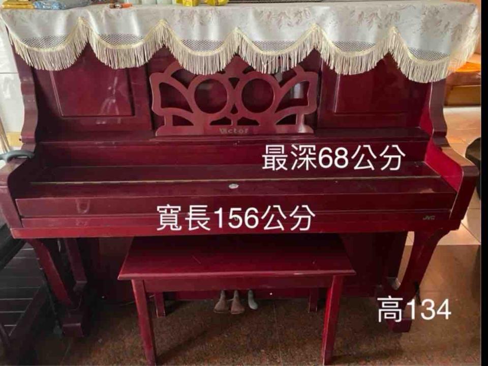 搬家案件圖片 搬家案件圖片