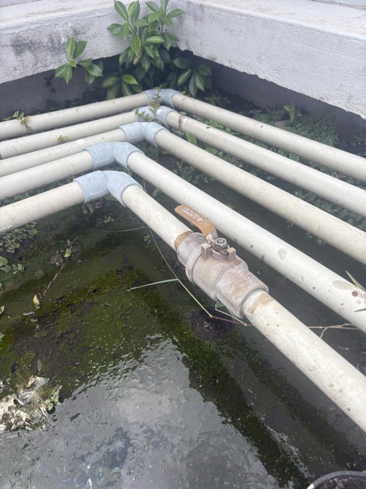 水電行案件圖片