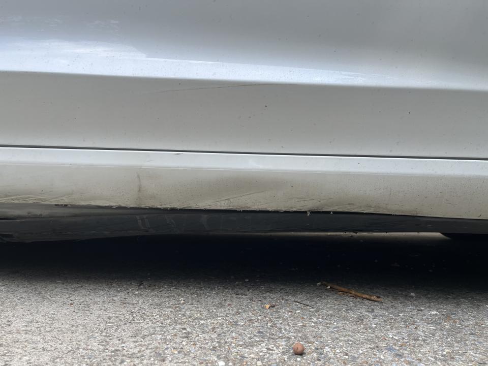 汽車維修保養案件圖片