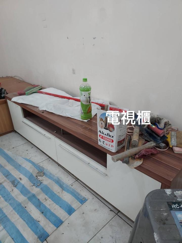 大型家具回收案件圖片