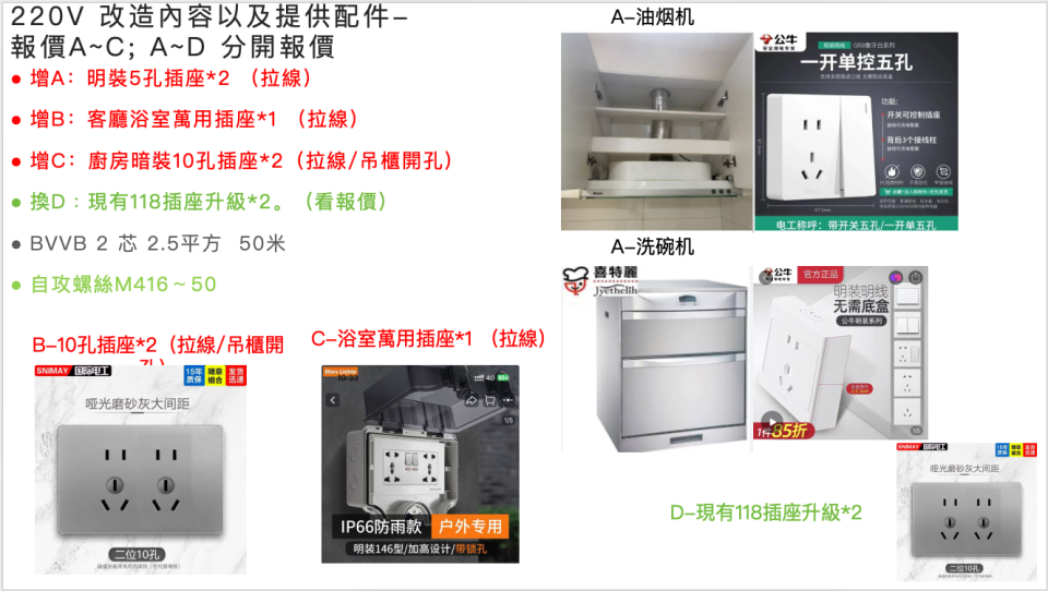 水電行案件圖片
