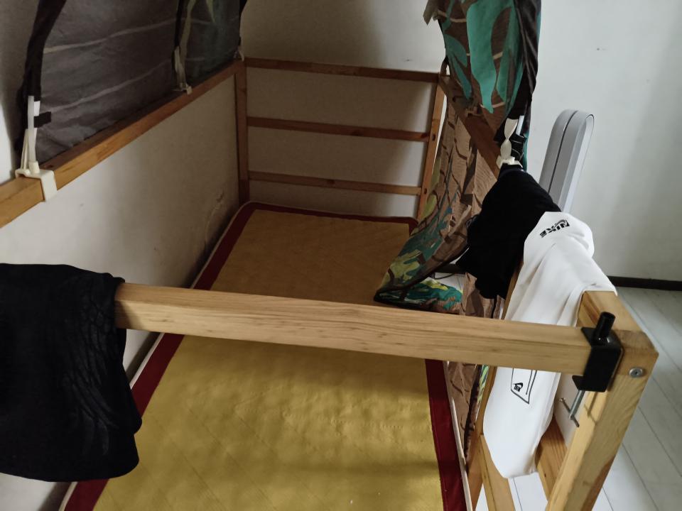 家具組裝案件圖片