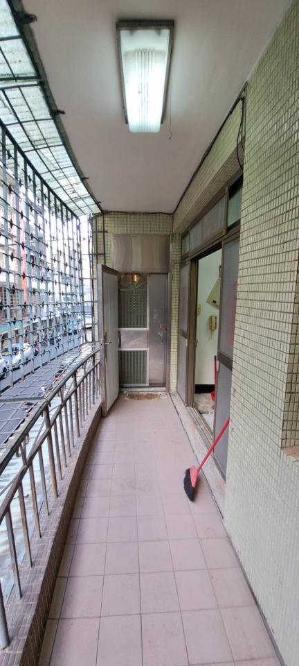 家具組裝案件圖片