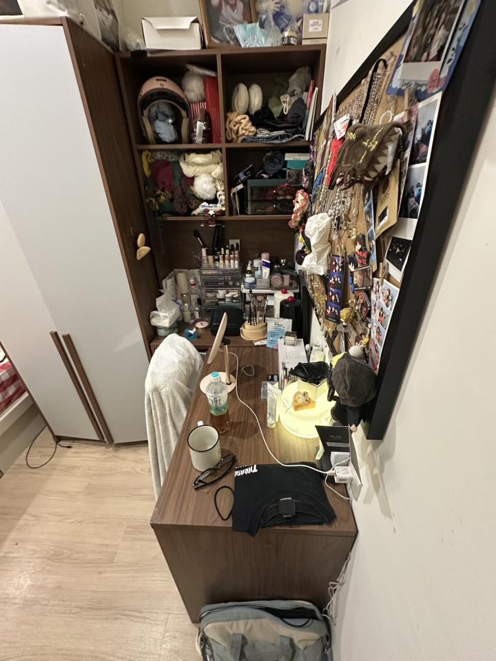 搬家案件圖片