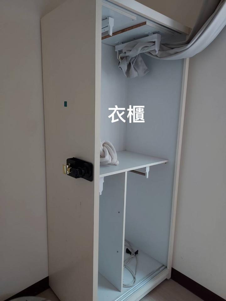 大型家具回收案件圖片