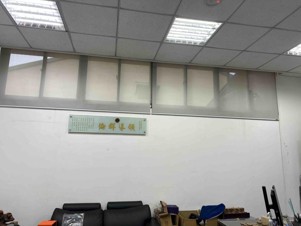 油漆工程案件圖片