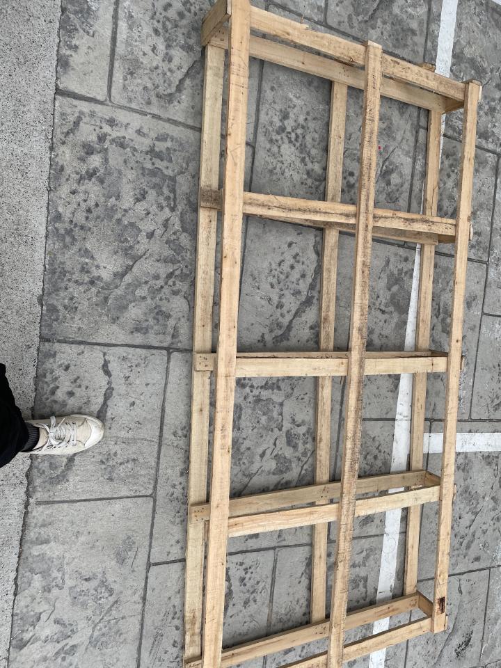 大型垃圾回收案件圖片