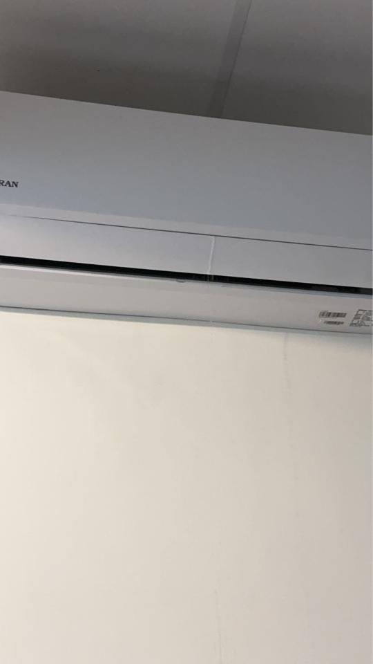 冷氣維修保養案件圖片 冷氣維修保養案件圖片
