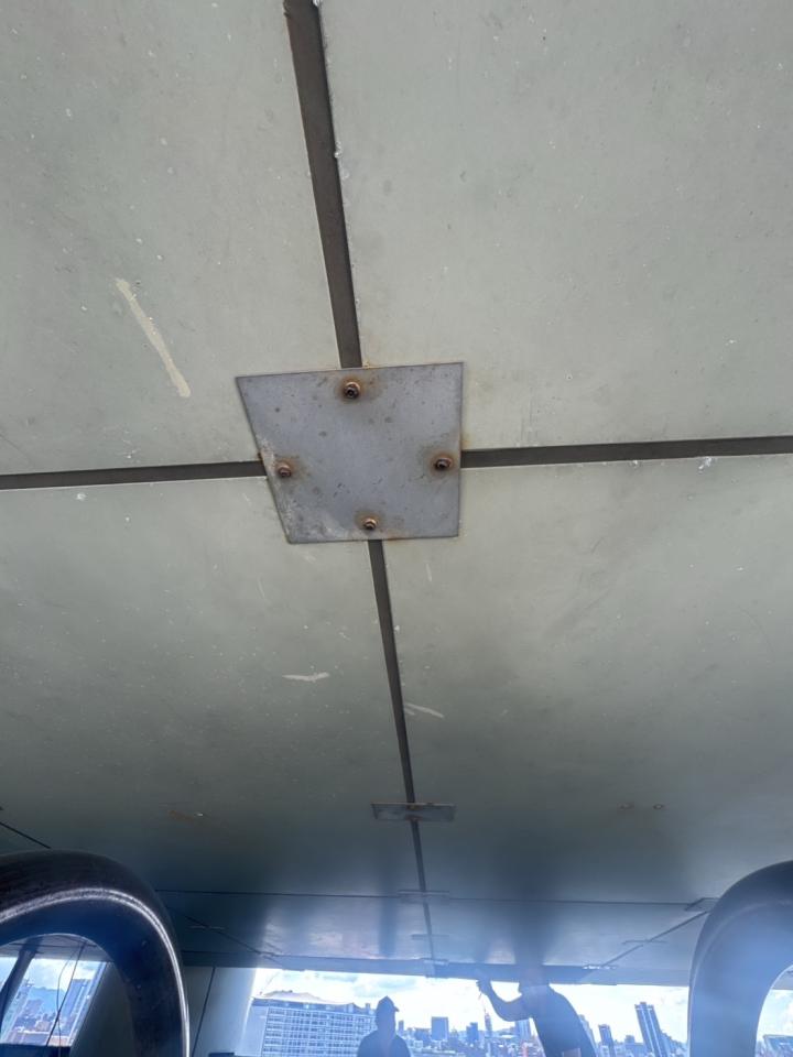 鐵工案件圖片 鐵工案件圖片