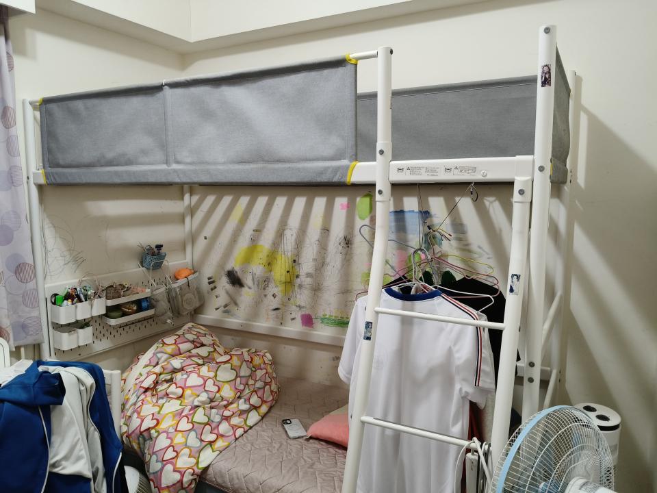 家具組裝案件圖片