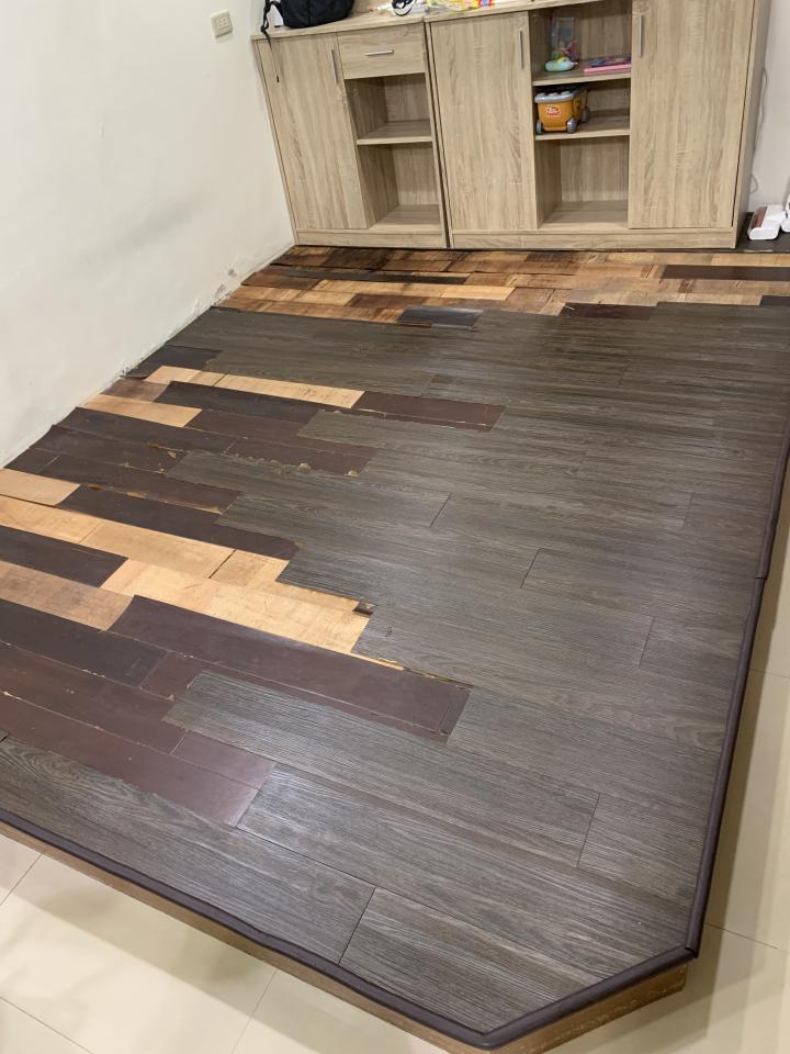 拆除工程案件圖片 拆除工程案件圖片