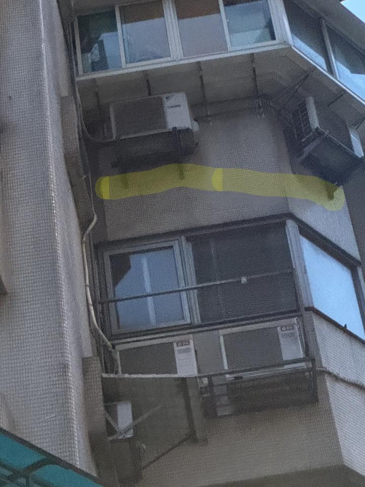 鐵工案件圖片