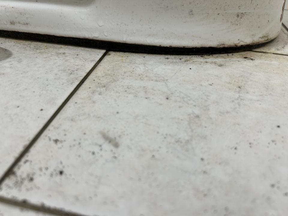 馬桶裝修案件圖片