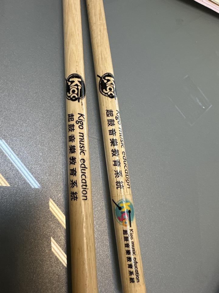 雷射雕刻代工案件圖片