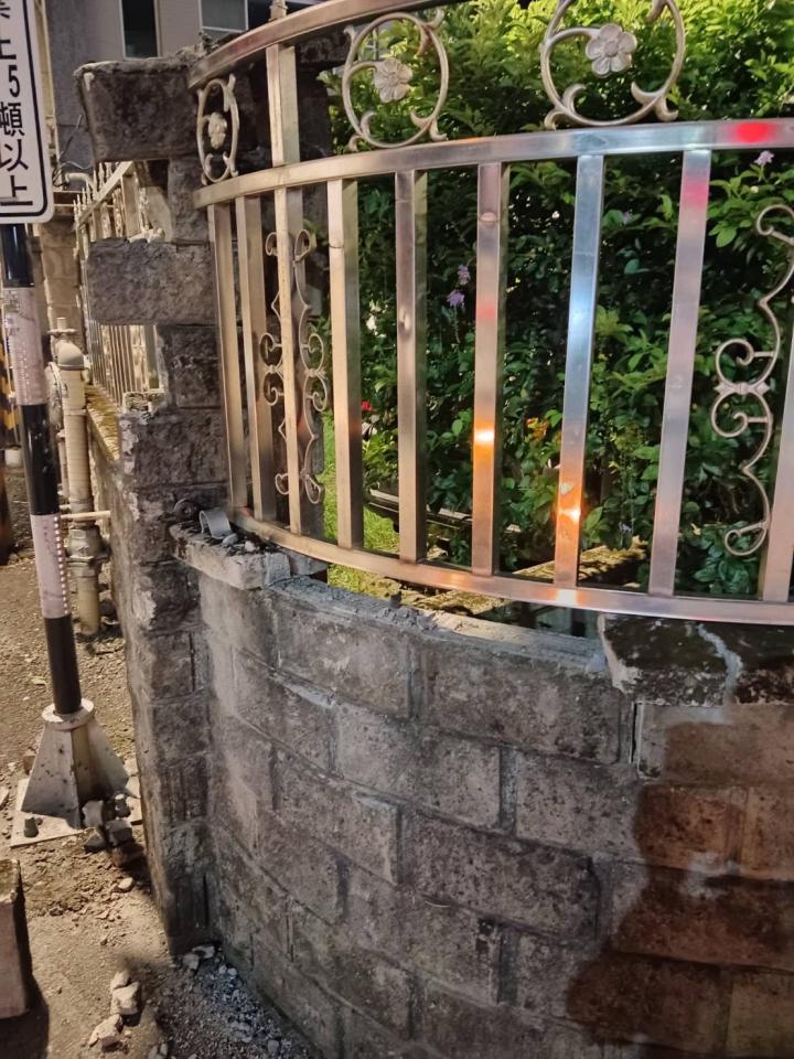 泥作/水泥施工案件圖片