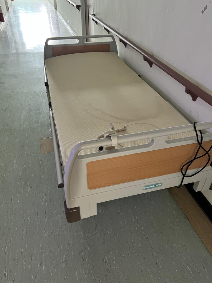 搬家案件圖片