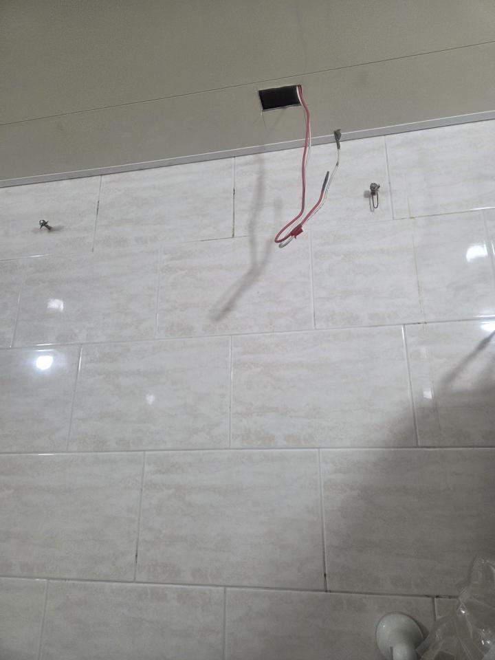 電線裝修案件圖片