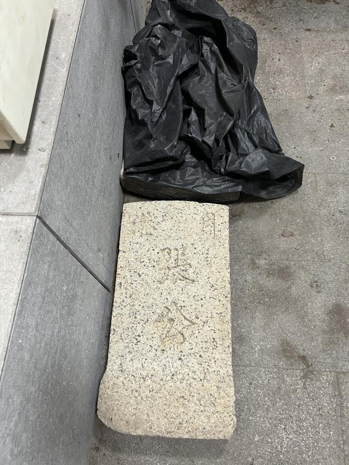 搬家案件圖片