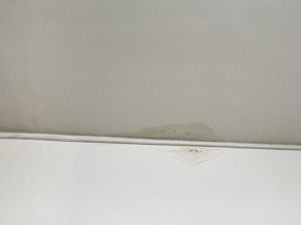 漏水處理案件圖片 漏水處理案件圖片