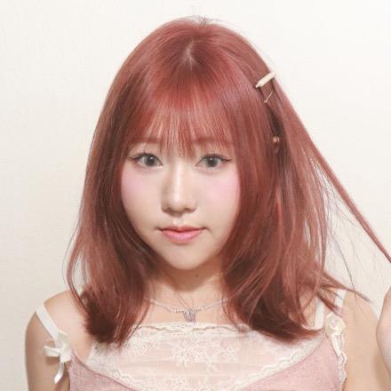 提供表演舞衣服務的專家張念約