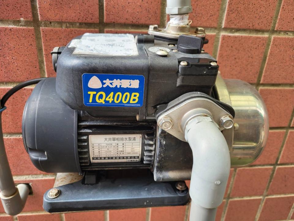 水電行案件圖片 水電行案件圖片