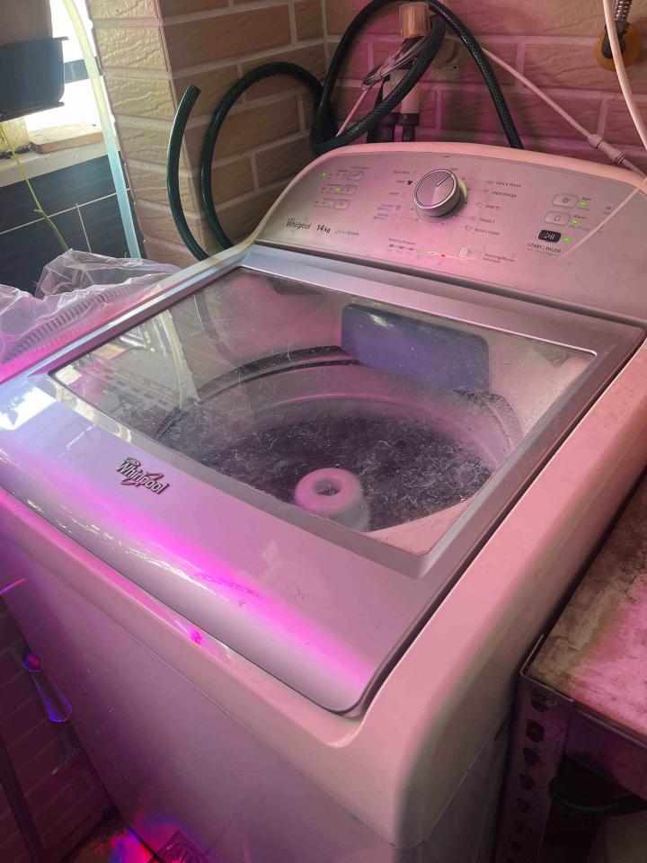 家具搬運案件圖片