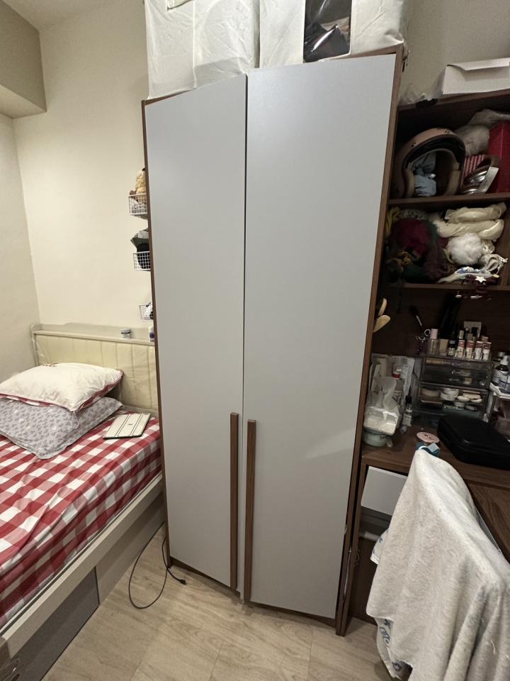 搬家案件圖片