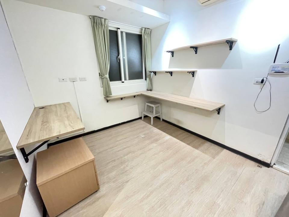 油漆工程案件圖片
