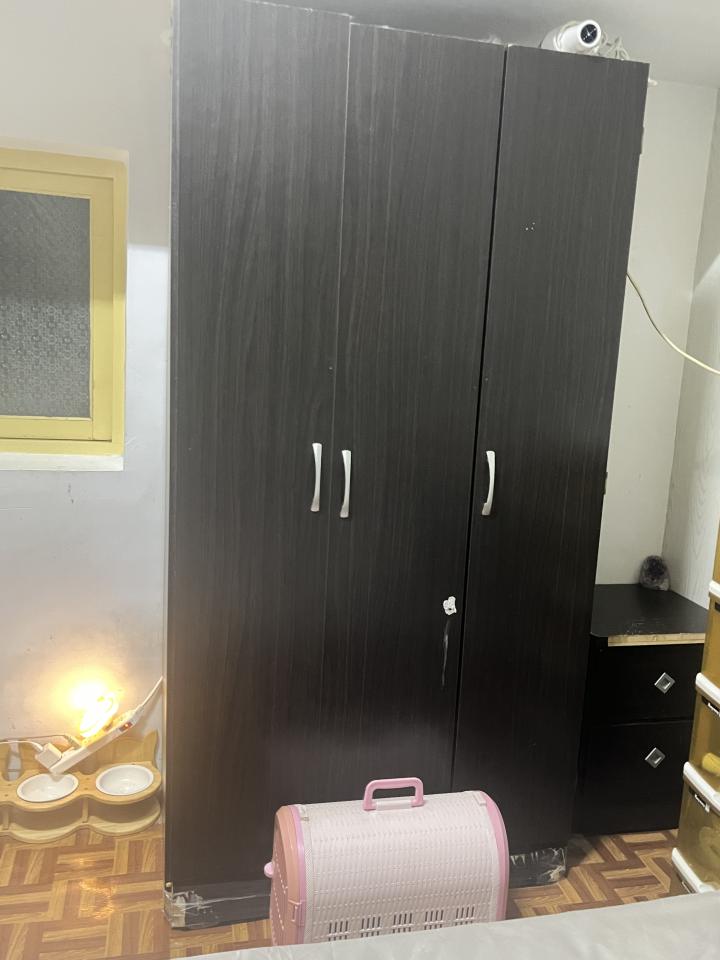 大型家具回收案件圖片