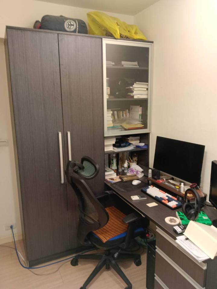 拆除工程案件圖片