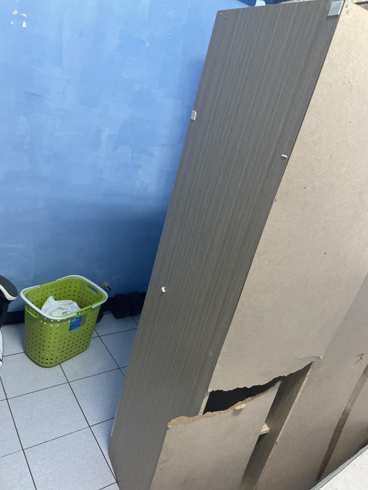 木工施工案件圖片 木工施工案件圖片