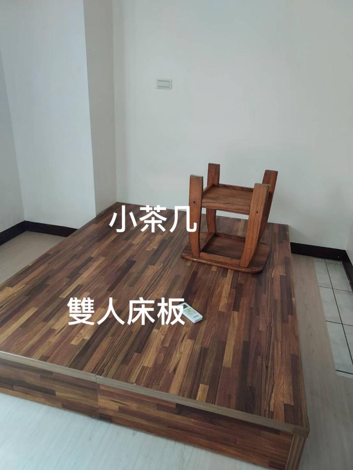 大型家具回收案件圖片