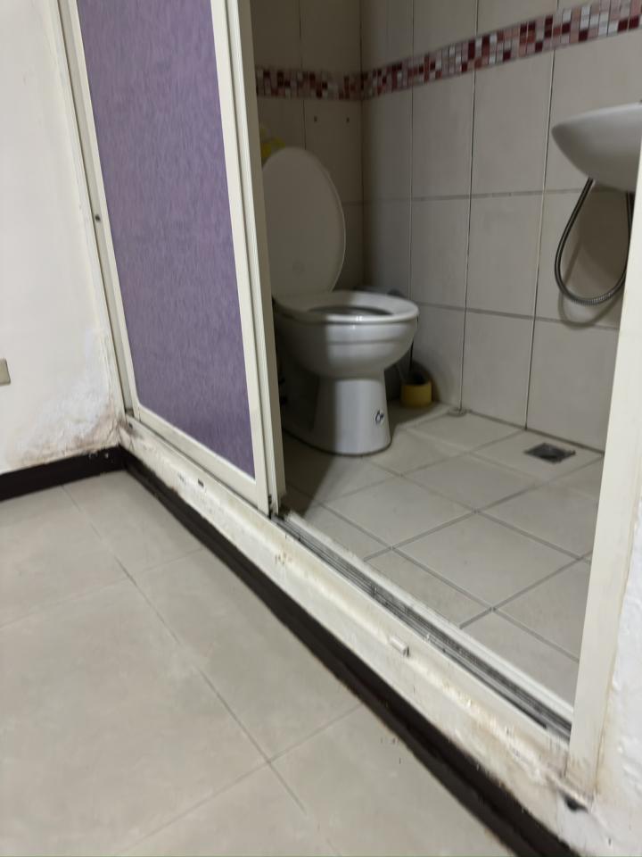 油漆工程案件圖片
