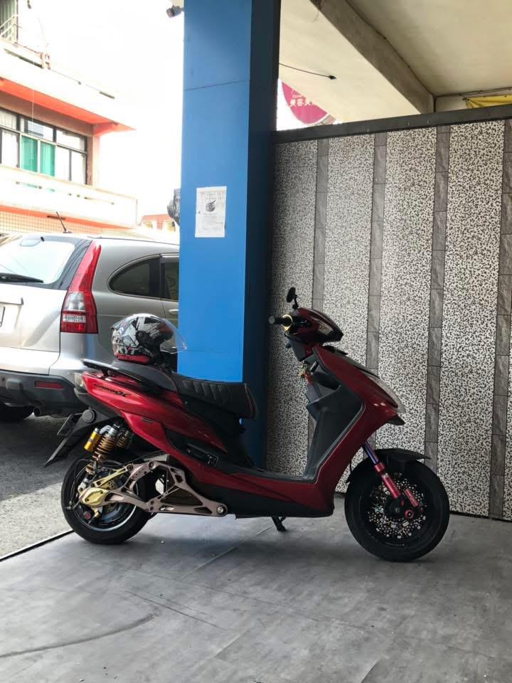 載貨運輸服務案件圖片
