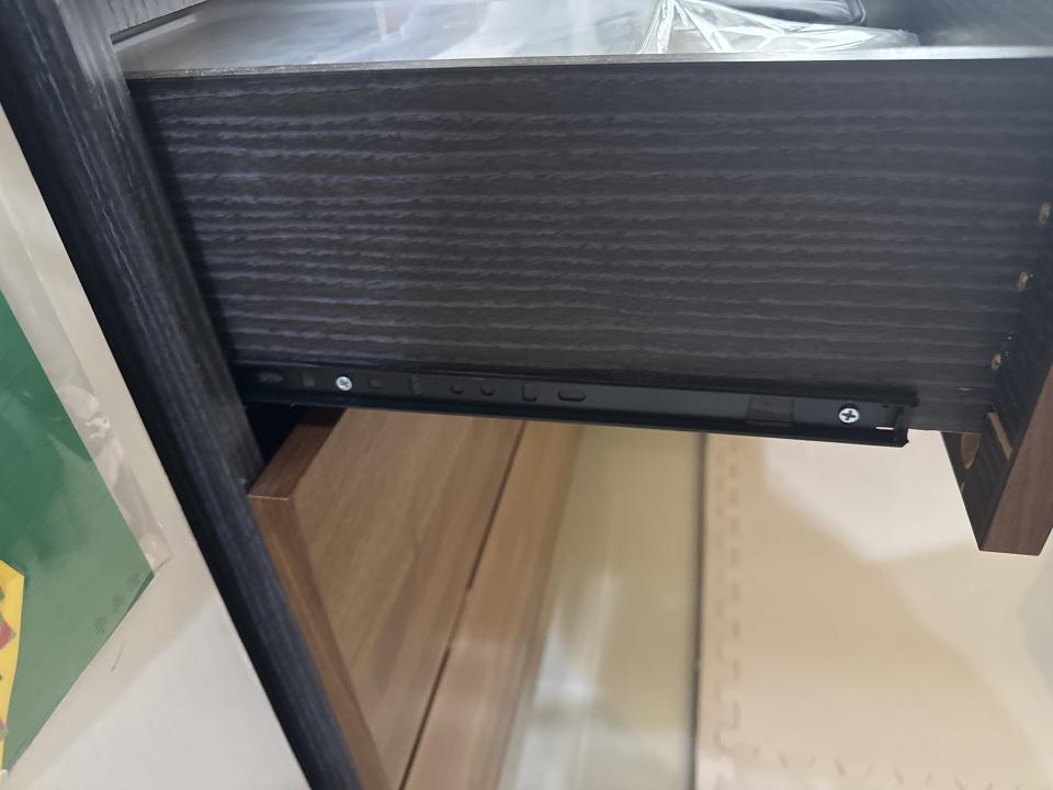 家具維修案件圖片