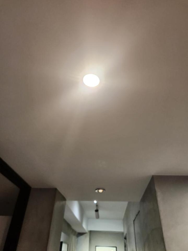 木工施工案件圖片