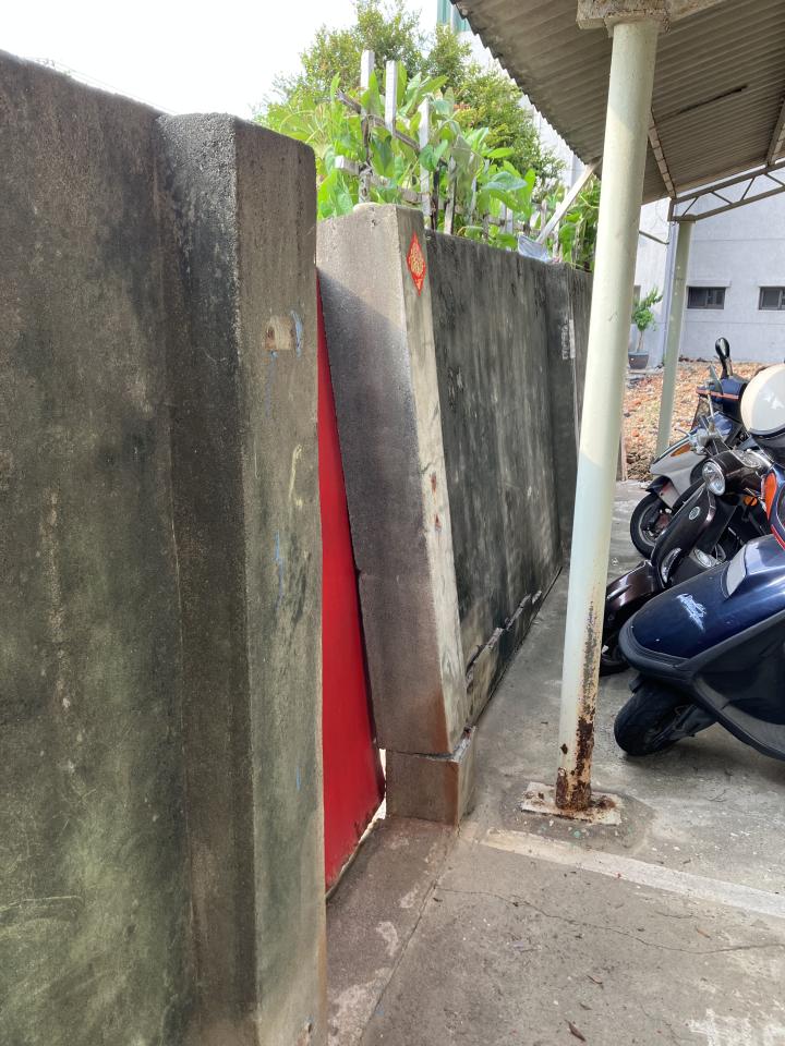 拆除工程案件圖片 拆除工程案件圖片