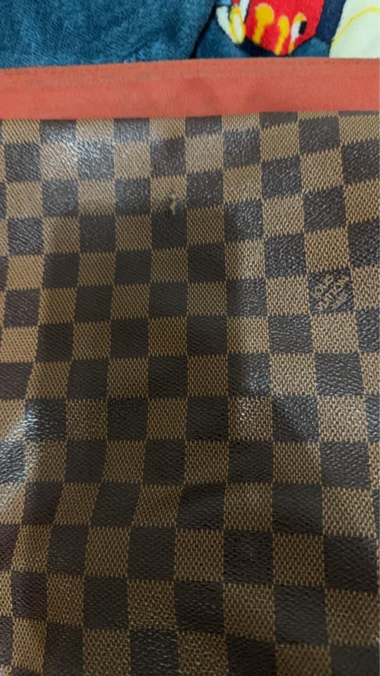 修鞋修包案件圖片