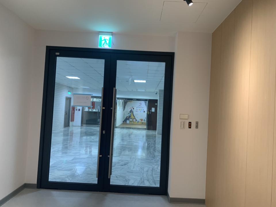 居家鍍膜案件圖片