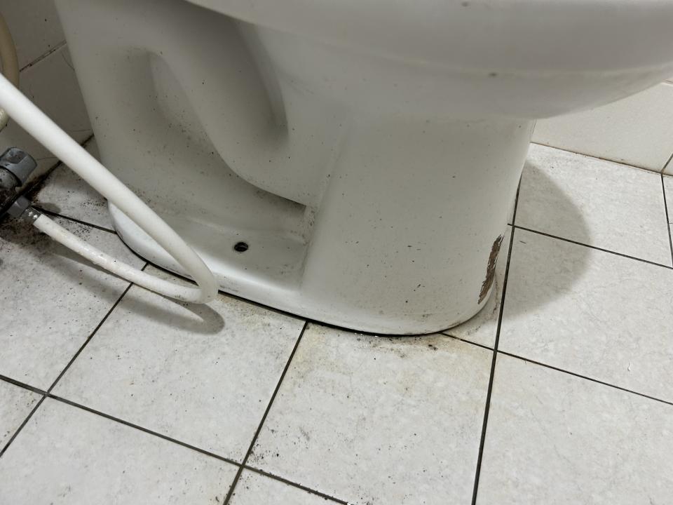 馬桶裝修案件圖片