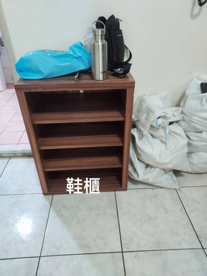 大型家具回收案件圖片