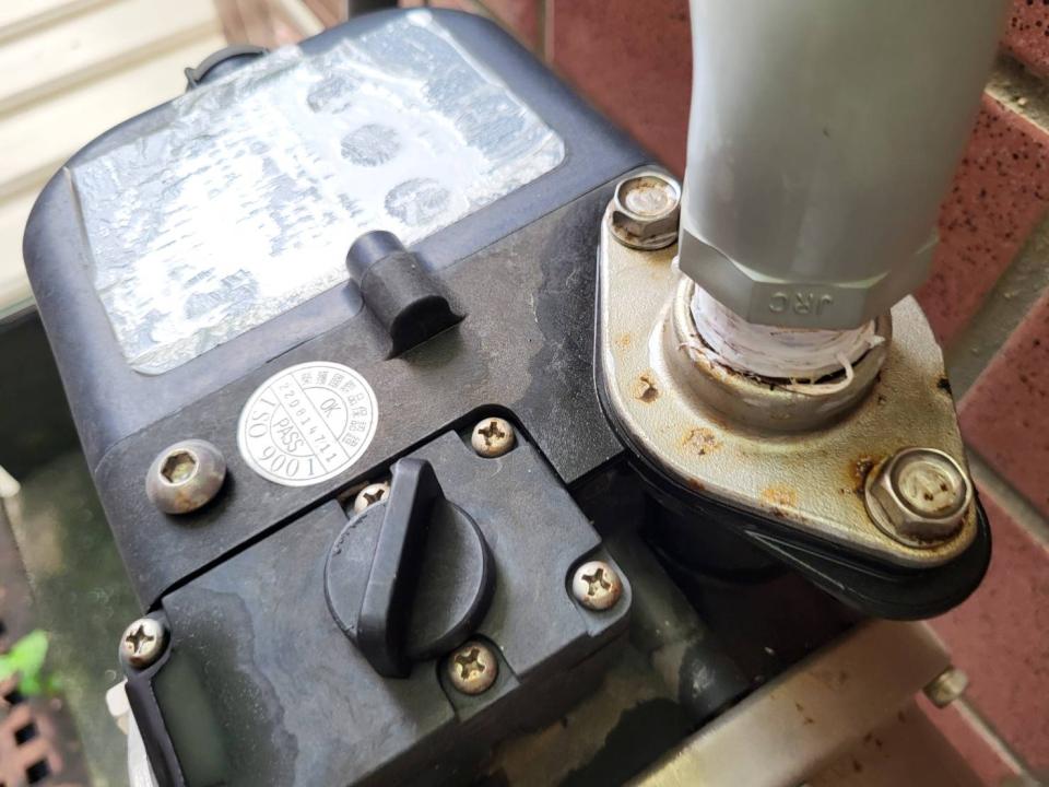 水電行案件圖片 水電行案件圖片