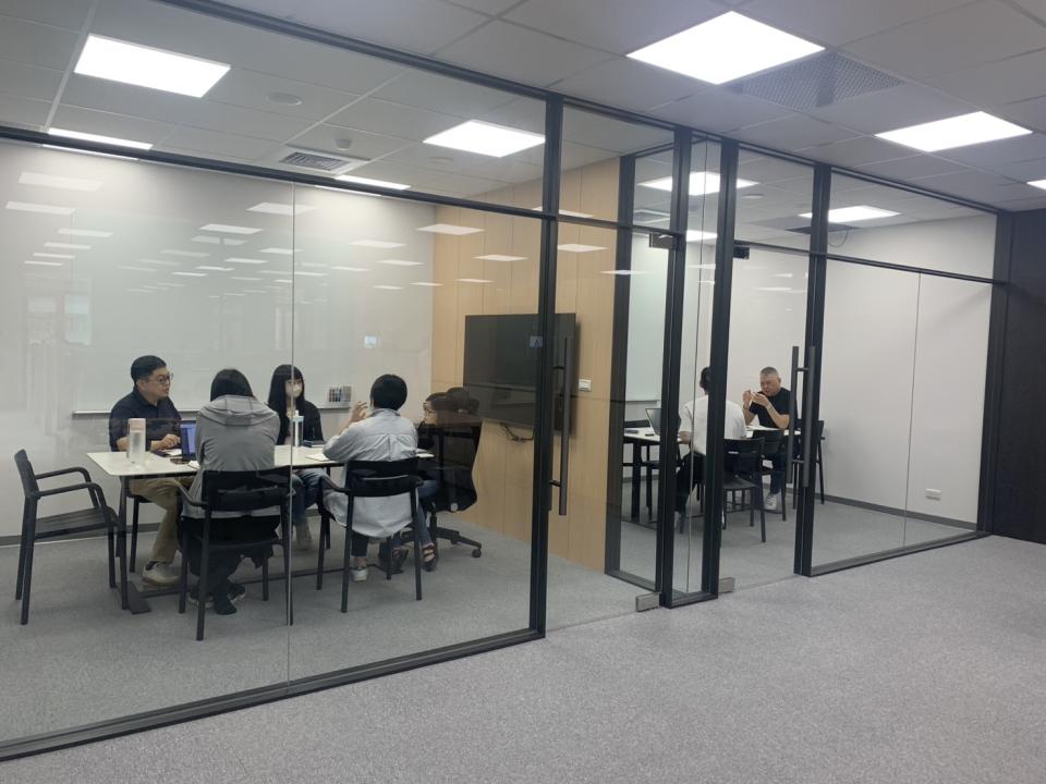 居家鍍膜案件圖片