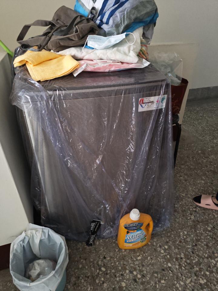 搬家案件圖片