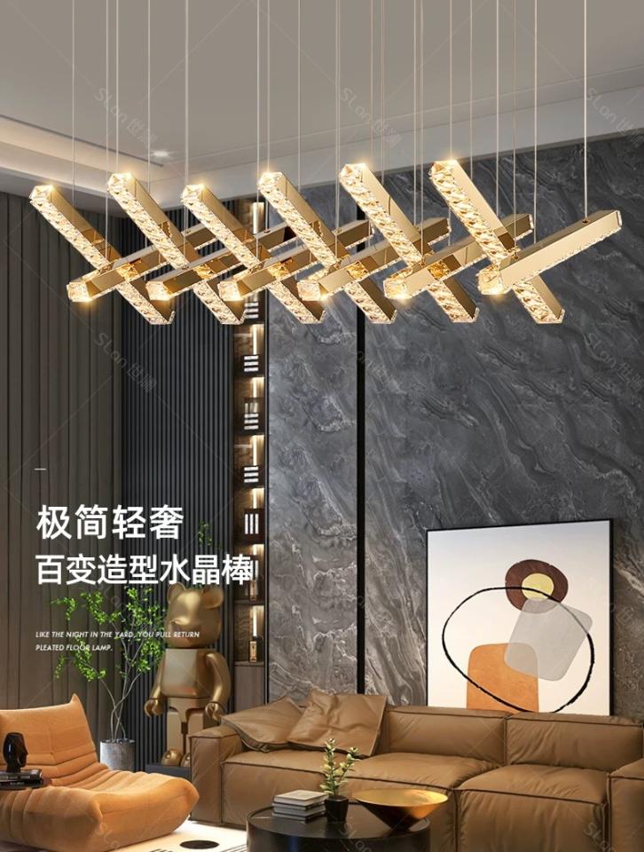 燈具安裝案件圖片